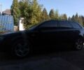 Черный Ауди А4, объемом двигателя 1.9 л и пробегом 407 тыс. км за 3900 $, фото 1 на Automoto.ua