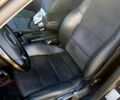 Чорний Ауді А4, об'ємом двигуна 1.8 л та пробігом 190 тис. км за 6000 $, фото 6 на Automoto.ua