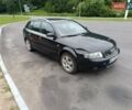 Чорний Ауді А4, об'ємом двигуна 2.5 л та пробігом 340 тис. км за 4300 $, фото 3 на Automoto.ua