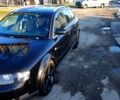 Чорний Ауді А4, об'ємом двигуна 25 л та пробігом 300 тис. км за 5200 $, фото 1 на Automoto.ua