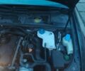 Чорний Ауді А4, об'ємом двигуна 0 л та пробігом 385 тис. км за 3000 $, фото 11 на Automoto.ua