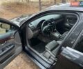 Чорний Ауді А4, об'ємом двигуна 2.5 л та пробігом 370 тис. км за 3100 $, фото 10 на Automoto.ua