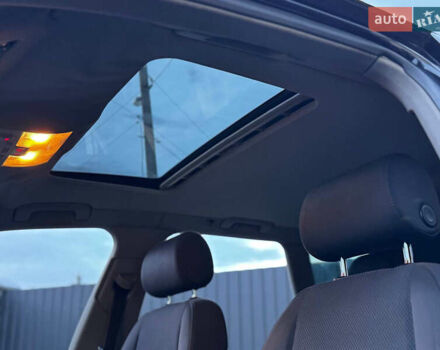 Чорний Ауді А4, об'ємом двигуна 1.98 л та пробігом 323 тис. км за 4100 $, фото 26 на Automoto.ua