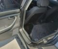 Чорний Ауді А4, об'ємом двигуна 2.5 л та пробігом 365 тис. км за 3400 $, фото 15 на Automoto.ua