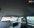 Черный Ауди А4, объемом двигателя 1.8 л и пробегом 228 тыс. км за 6350 $, фото 19 на Automoto.ua