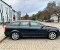 Черный Ауди А4, объемом двигателя 1.9 л и пробегом 248 тыс. км за 1650 $, фото 3 на Automoto.ua