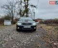 Чорний Ауді А4, об'ємом двигуна 1.6 л та пробігом 270 тис. км за 4950 $, фото 8 на Automoto.ua