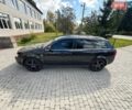 Черный Ауди А4, объемом двигателя 1.9 л и пробегом 300 тыс. км за 4799 $, фото 19 на Automoto.ua