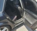 Чорний Ауді А4, об'ємом двигуна 2.5 л та пробігом 365 тис. км за 3400 $, фото 12 на Automoto.ua
