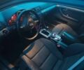 Чорний Ауді А4, об'ємом двигуна 0 л та пробігом 385 тис. км за 3000 $, фото 4 на Automoto.ua
