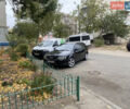 Черный Ауди А4, объемом двигателя 1.6 л и пробегом 240 тыс. км за 6500 $, фото 1 на Automoto.ua