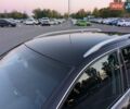 Чорний Ауді А4, об'ємом двигуна 2 л та пробігом 251 тис. км за 4700 $, фото 1 на Automoto.ua