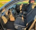 Чорний Ауді А4, об'ємом двигуна 1.6 л та пробігом 235 тис. км за 5000 $, фото 15 на Automoto.ua