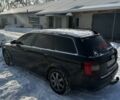Чорний Ауді А4, об'ємом двигуна 2.5 л та пробігом 400 тис. км за 2850 $, фото 2 на Automoto.ua