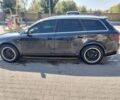 Чорний Ауді А4, об'ємом двигуна 1.9 л та пробігом 600 тис. км за 3900 $, фото 2 на Automoto.ua