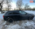 Чорний Ауді А4, об'ємом двигуна 2.5 л та пробігом 406 тис. км за 4600 $, фото 2 на Automoto.ua