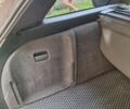 Черный Ауди А4, объемом двигателя 2.5 л и пробегом 458 тыс. км за 5900 $, фото 1 на Automoto.ua