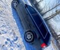 Черный Ауди А4, объемом двигателя 2 л и пробегом 250 тыс. км за 5100 $, фото 12 на Automoto.ua