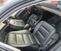 Чорний Ауді А4, об'ємом двигуна 1.6 л та пробігом 331 тис. км за 4500 $, фото 14 на Automoto.ua