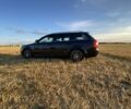Чорний Ауді А4, об'ємом двигуна 2.5 л та пробігом 363 тис. км за 2150 $, фото 3 на Automoto.ua