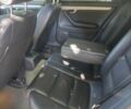 Чорний Ауді А4, об'ємом двигуна 2.5 л та пробігом 400 тис. км за 3500 $, фото 8 на Automoto.ua