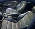 Черный Ауди А4, объемом двигателя 0 л и пробегом 300 тыс. км за 2650 $, фото 19 на Automoto.ua