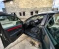 Чорний Ауді А4, об'ємом двигуна 1.9 л та пробігом 350 тис. км за 1850 $, фото 7 на Automoto.ua