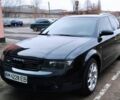 Черный Ауди А4, объемом двигателя 1.6 л и пробегом 326 тыс. км за 4900 $, фото 1 на Automoto.ua