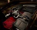 Черный Ауди А4, объемом двигателя 1.8 л и пробегом 332 тыс. км за 5200 $, фото 18 на Automoto.ua