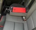 Чорний Ауді А4, об'ємом двигуна 2.5 л та пробігом 339 тис. км за 5200 $, фото 17 на Automoto.ua