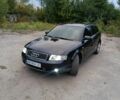 Чорний Ауді А4, об'ємом двигуна 1.9 л та пробігом 400 тис. км за 4298 $, фото 1 на Automoto.ua