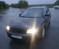 Черный Ауди А4, объемом двигателя 0 л и пробегом 300 тыс. км за 2650 $, фото 2 на Automoto.ua