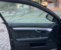 Черный Ауди А4, объемом двигателя 1.8 л и пробегом 228 тыс. км за 6350 $, фото 16 на Automoto.ua