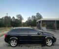 Чорний Ауді А4, об'ємом двигуна 1.9 л та пробігом 330 тис. км за 5000 $, фото 6 на Automoto.ua