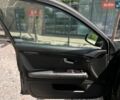 Чорний Ауді А4, об'ємом двигуна 2 л та пробігом 257 тис. км за 5300 $, фото 18 на Automoto.ua
