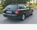 Чорний Ауді А4, об'ємом двигуна 1.9 л та пробігом 250 тис. км за 2629 $, фото 4 на Automoto.ua