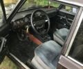 Черный Ауди А4, объемом двигателя 2.5 л и пробегом 458 тыс. км за 5900 $, фото 5 на Automoto.ua