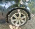 Черный Ауди А4, объемом двигателя 1.9 л и пробегом 565 тыс. км за 4900 $, фото 8 на Automoto.ua