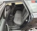 Чорний Ауді А4, об'ємом двигуна 1.6 л та пробігом 270 тис. км за 4950 $, фото 1 на Automoto.ua