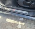 Черный Ауди А4, объемом двигателя 2.5 л и пробегом 458 тыс. км за 5900 $, фото 14 на Automoto.ua