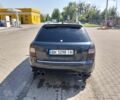 Чорний Ауді А4, об'ємом двигуна 1.9 л та пробігом 600 тис. км за 3900 $, фото 3 на Automoto.ua