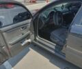 Чорний Ауді А4, об'ємом двигуна 2.5 л та пробігом 365 тис. км за 3400 $, фото 16 на Automoto.ua
