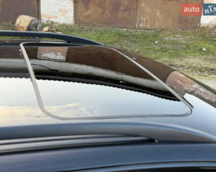 Черный Ауди А4, объемом двигателя 1.9 л и пробегом 460 тыс. км за 4900 $, фото 27 на Automoto.ua