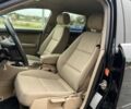 Чорний Ауді А4, об'ємом двигуна 1.9 л та пробігом 234 тис. км за 2350 $, фото 10 на Automoto.ua