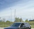 Черный Ауди А4, объемом двигателя 1.9 л и пробегом 250 тыс. км за 2700 $, фото 1 на Automoto.ua