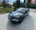 Черный Ауди А4, объемом двигателя 1.9 л и пробегом 300 тыс. км за 4799 $, фото 18 на Automoto.ua