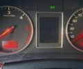 Черный Ауди А4, объемом двигателя 1.9 л и пробегом 460 тыс. км за 1905 $, фото 6 на Automoto.ua