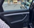 Черный Ауди А4, объемом двигателя 1.8 л и пробегом 228 тыс. км за 6350 $, фото 26 на Automoto.ua