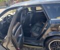 Чорний Ауді А4, об'ємом двигуна 1.9 л та пробігом 600 тис. км за 3900 $, фото 7 на Automoto.ua