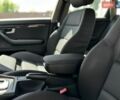 Чорний Ауді А4, об'ємом двигуна 2 л та пробігом 257 тис. км за 5300 $, фото 23 на Automoto.ua